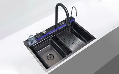 25241e1d50b41347d8238490bbe9e23d